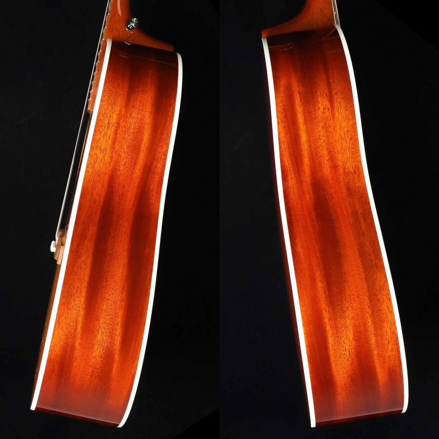 Headway ヘッドウェイ HJ-Custom アコースティックギター 中古 : 島村