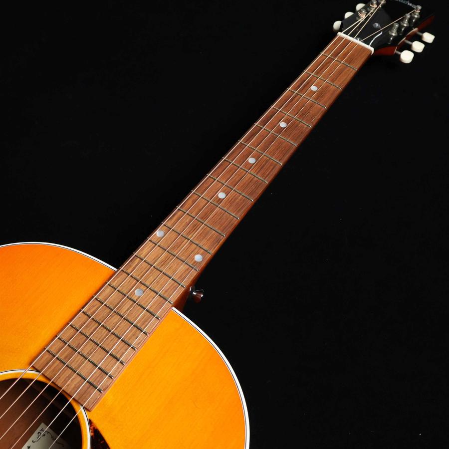 Headway ヘッドウェイ HJ-Custom アコースティックギター 中古 : 島村