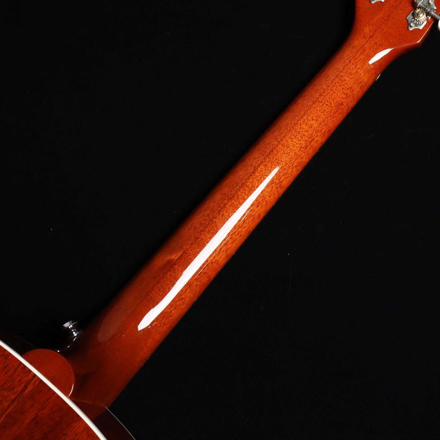 Headway ヘッドウェイ HJ-Custom アコースティックギター 中古 : 島村