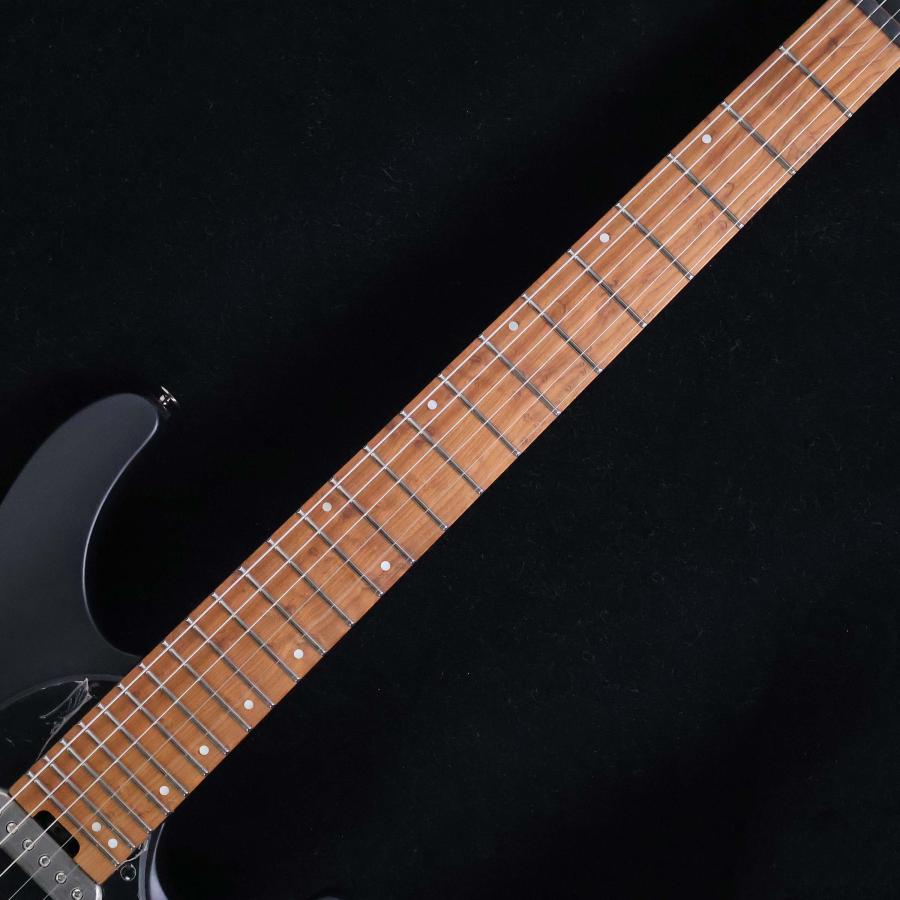 Ibanez（アイバニーズ） Q54-BKF S/N：I260107194 ヘッドレス 未展示品