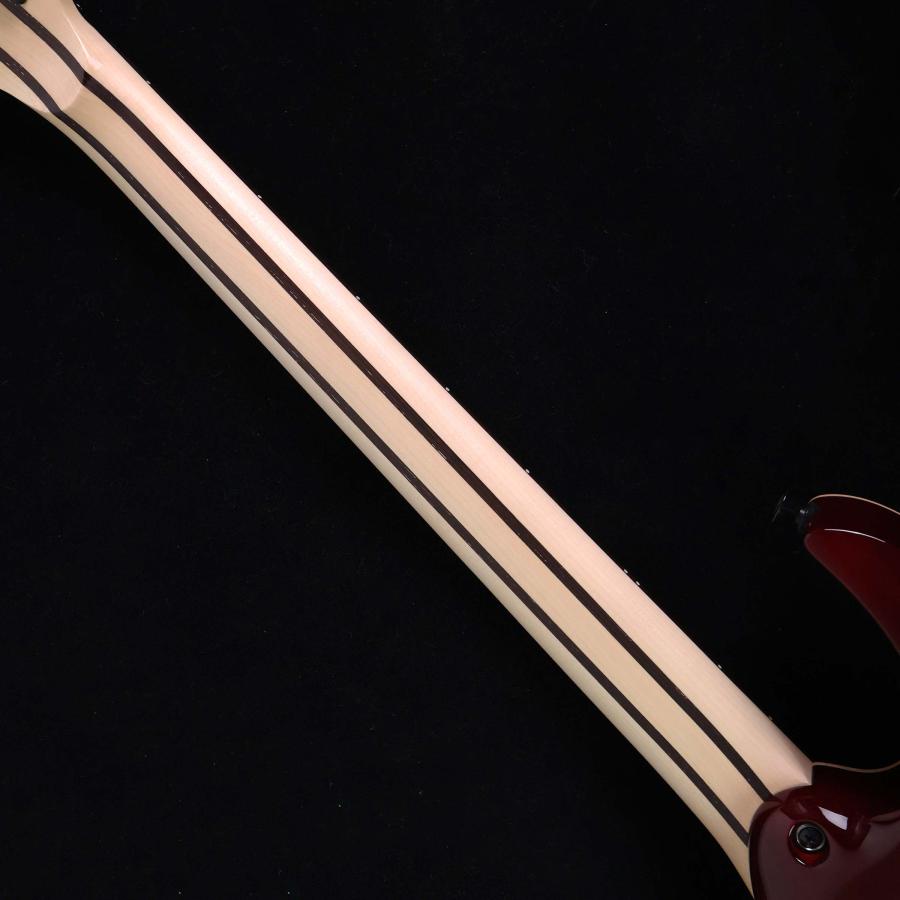 Ibanez（アイバニーズ） RG8870 Almandite Garnet S/N：F2600634 j