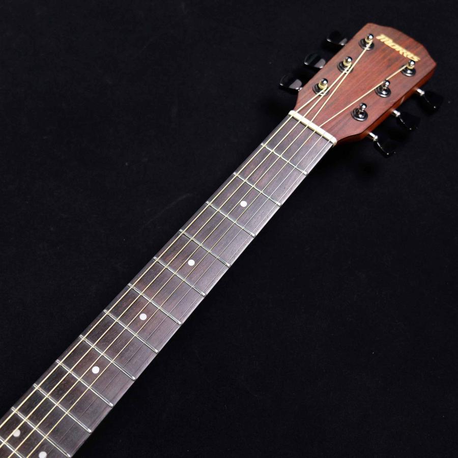 Morris モーリス S-30/NAT アコースティックギター S30 中古 : 島村
