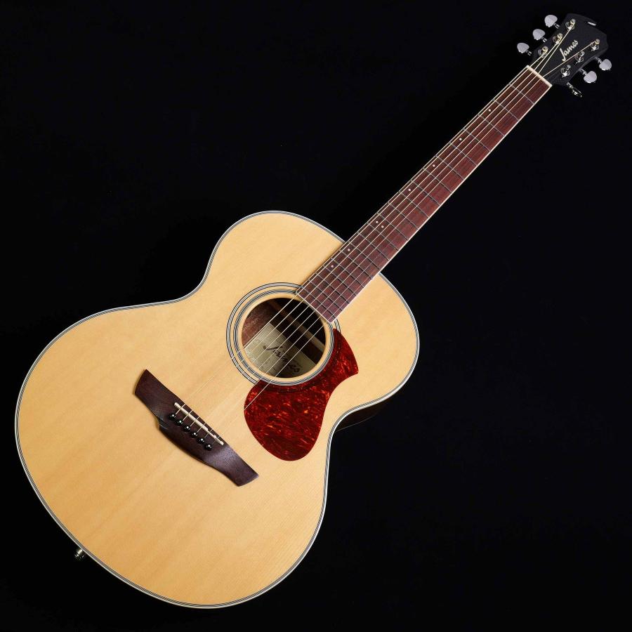 James J-450A/Ova Natural アコースティックギター 中古 ジェームス（James） J-450A/Ova Natural アコースティックギター 中古