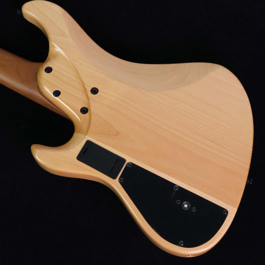 Ibanez（アイバニーズ） MDM1605-NML S/N：I260109655 5弦 未展示品