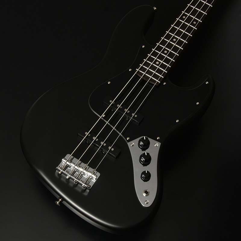 Bacchus（バッカス） Bacchus BJB-1-RSM/R GM (Glossy Matte) ベース 