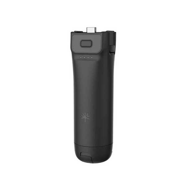 PGYTECH ピージーワイテック Osmo Pocket 3/4/4P用 バッテリーハンドル 