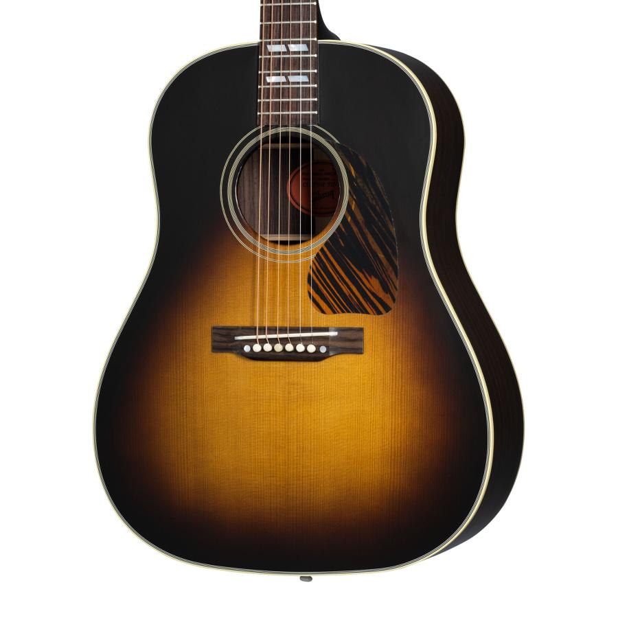 Gibson（ギブソン） Custom 1942 Banner Southern Jumbo Reissue