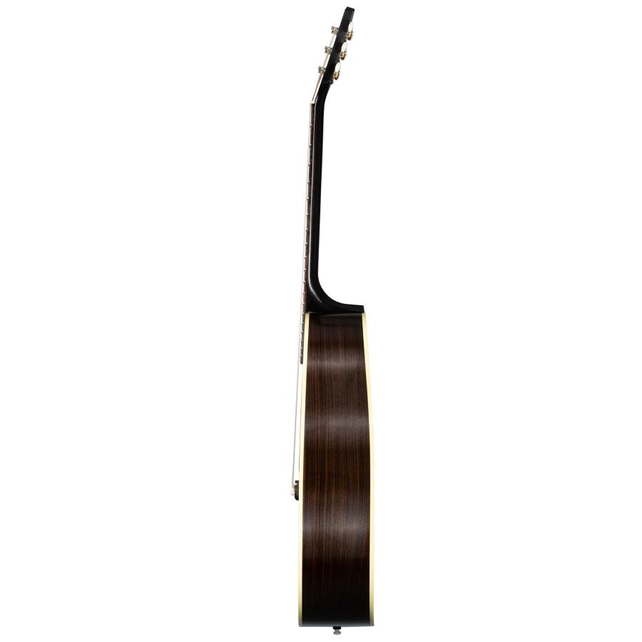 Gibson（ギブソン） Custom 1942 Banner Southern Jumbo Reissue