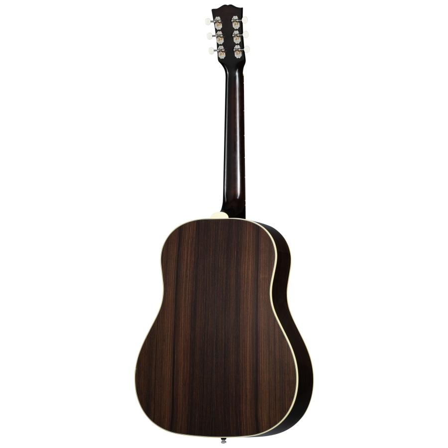 Gibson アコースティックギター　カスタムショップ1942 サザンジャンボ Gibson（ギブソン） Custom 1942 Banner Southern Jumbo Reissue