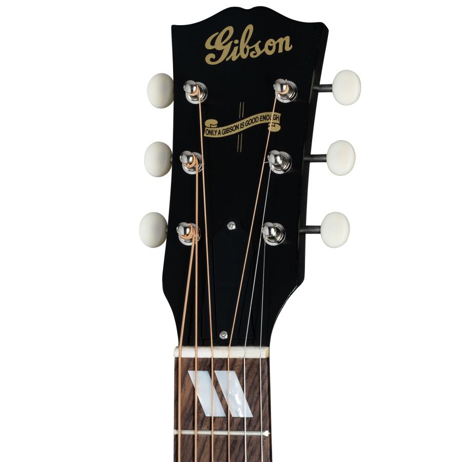 Gibson（ギブソン） Custom 1942 Banner Southern Jumbo Reissue