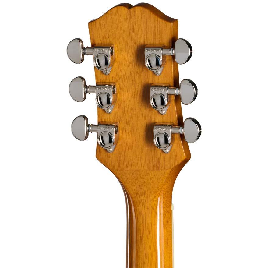 Epiphone（エピフォン） Epiphone Dove Studio Left-Handed Natural
