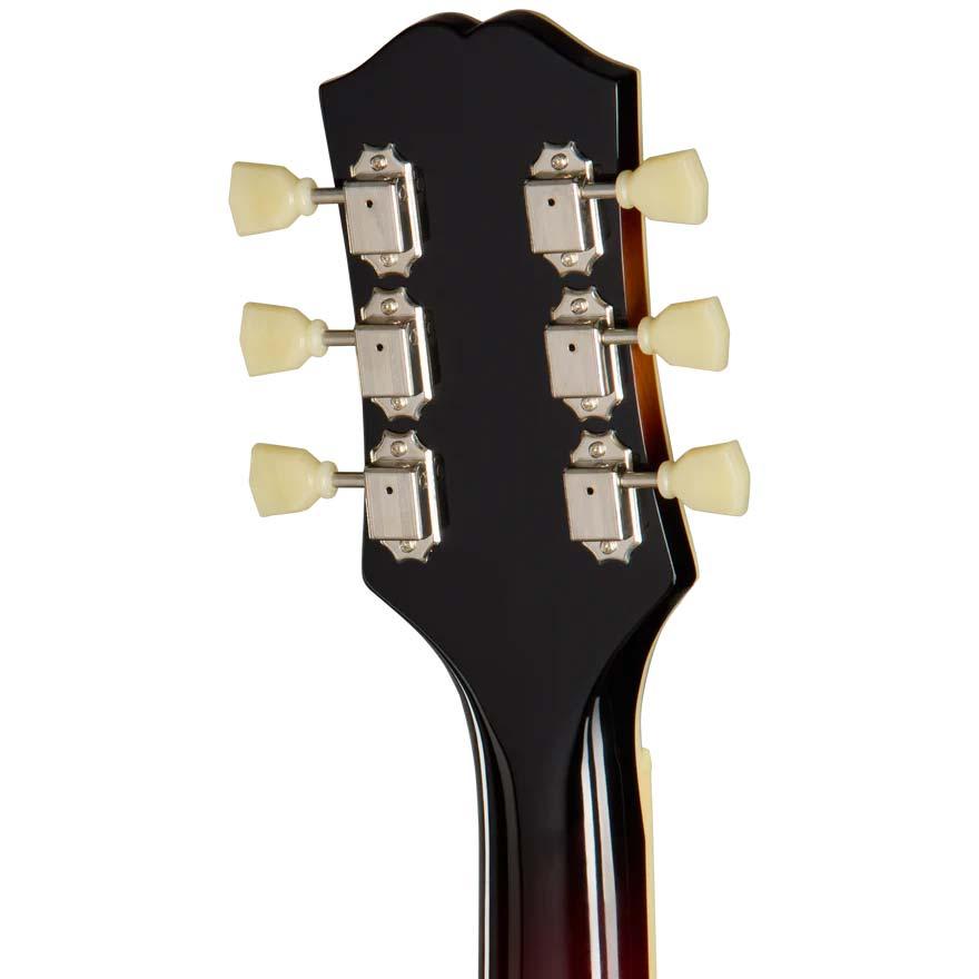 Epiphone（エピフォン） Epiphone J-200 Studio EC Left-Handed