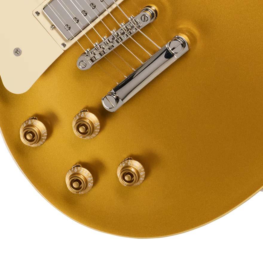 Epiphone（エピフォン） Epiphone Les Paul Standard 50s Left-Handed