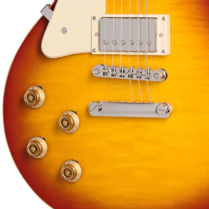 Epiphone（エピフォン） Epiphone Les Paul Standard 50s Left-Handed 