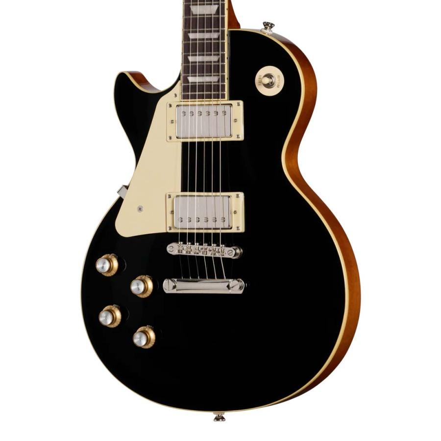Epiphone（エピフォン） Epiphone Les Paul Standard 60s Left-Handed