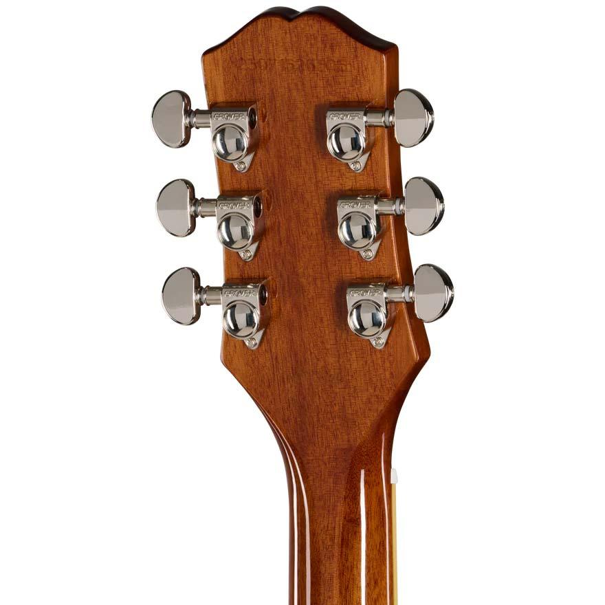 Epiphone（エピフォン） Epiphone Les Paul Standard 60s Left-Handed