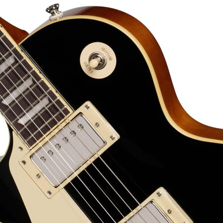 Epiphone（エピフォン） Epiphone Les Paul Standard 60s Left-Handed