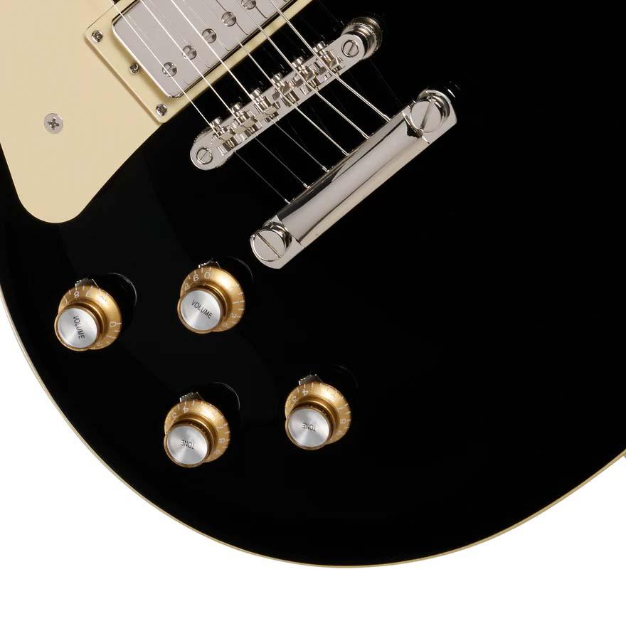 Epiphone（エピフォン） Epiphone Les Paul Standard 60s Left-Handed