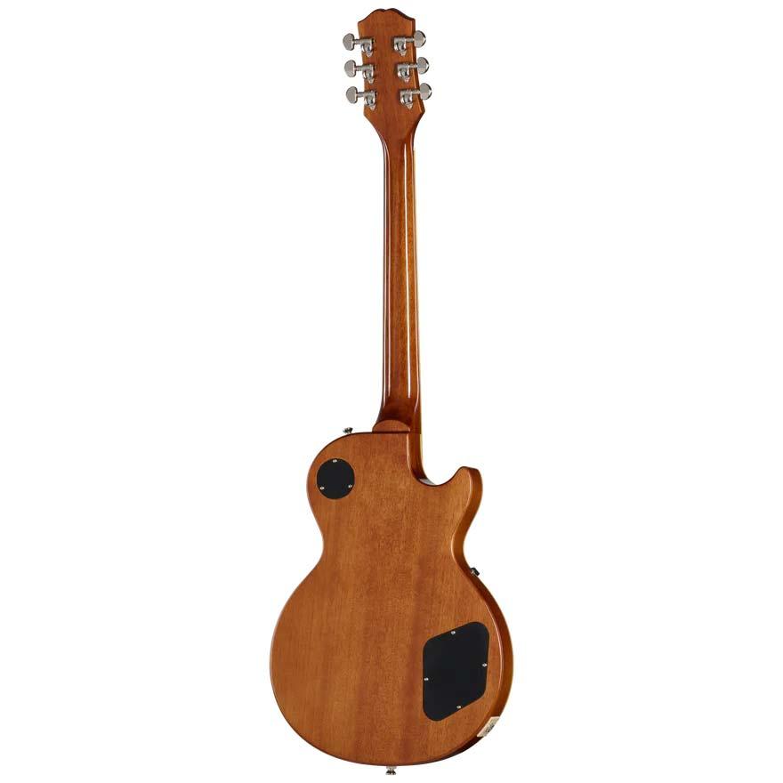Epiphone（エピフォン） Epiphone Les Paul Standard 60s Left-Handed