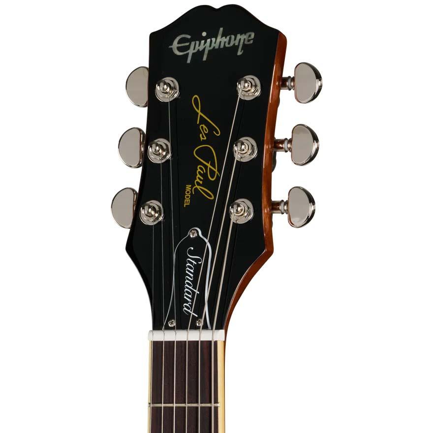 Epiphone（エピフォン） Epiphone Les Paul Standard 60s Left-Handed