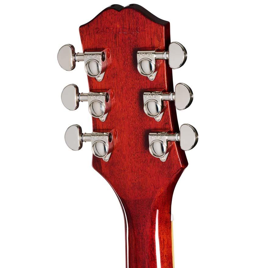Epiphone（エピフォン） Epiphone Les Paul Standard 60s Left-Handed