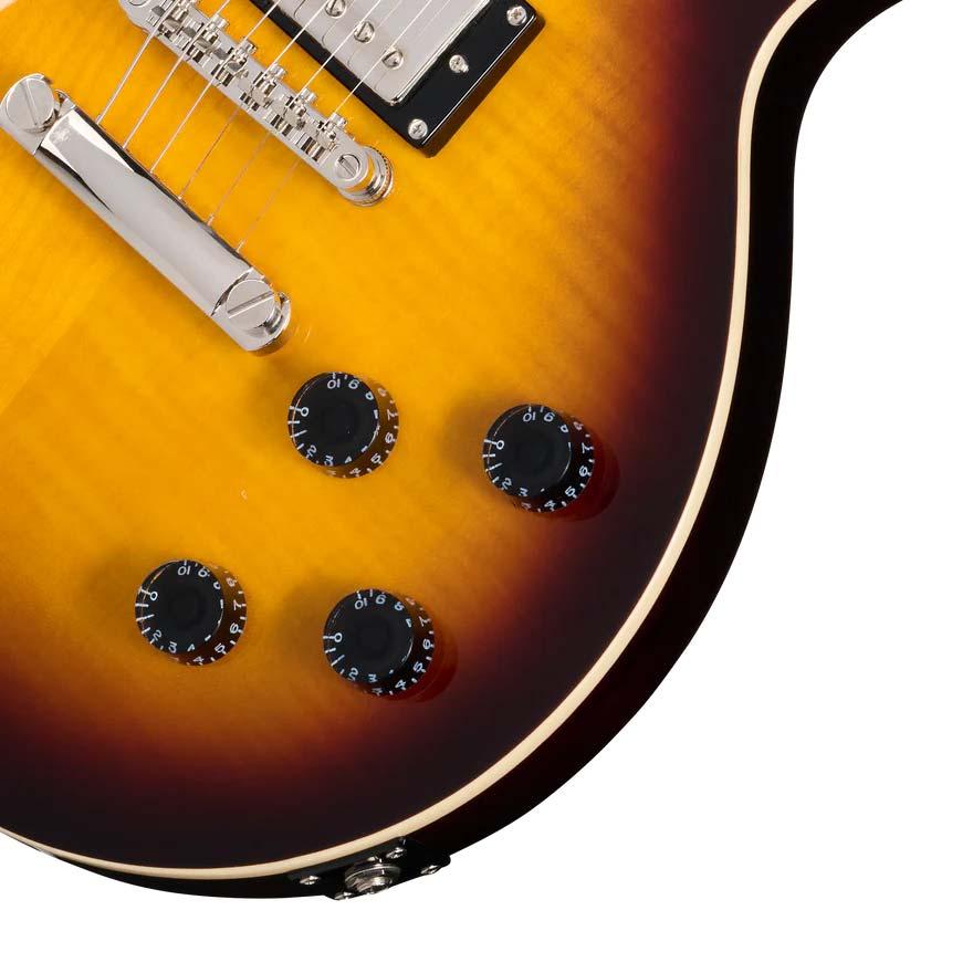 Epiphone（エピフォン） Les Paul Tribute Plus エレキギター レス