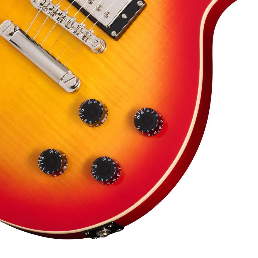 Epiphone（エピフォン） Les Paul Tribute Plus エレキギター レス
