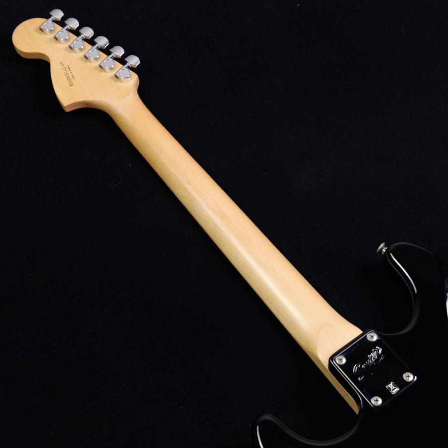Fender（フェンダー） Squier by Fender スクワイヤー / スクワイア