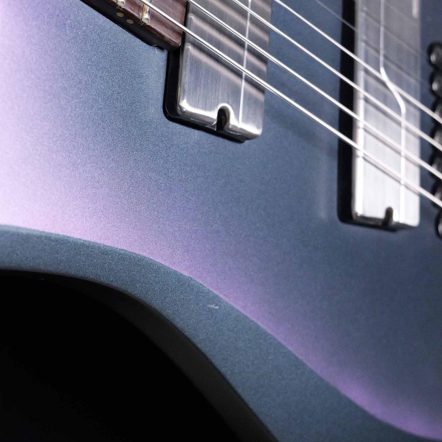 Ibanez（アイバニーズ） RGD71ALMS BAM 7弦エレキギター Axion Label