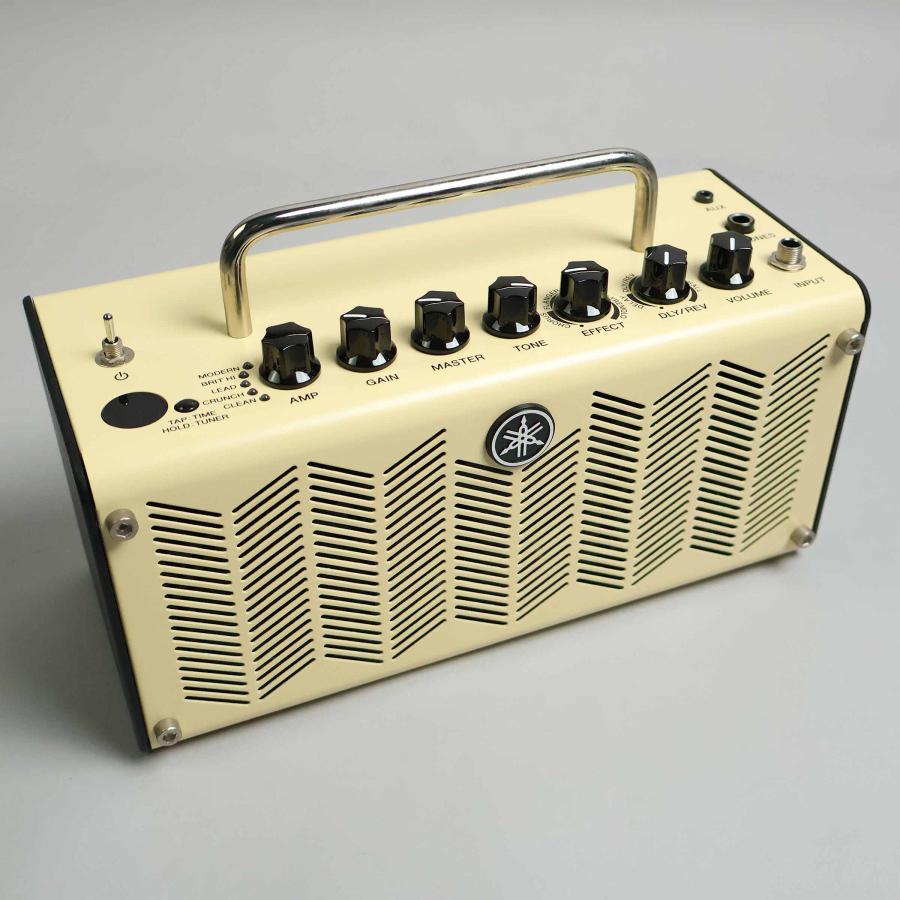 YAMAHA（ヤマハ） THR5 ギターアンプ 中古 : 島村楽器Yahoo!店 - 通販