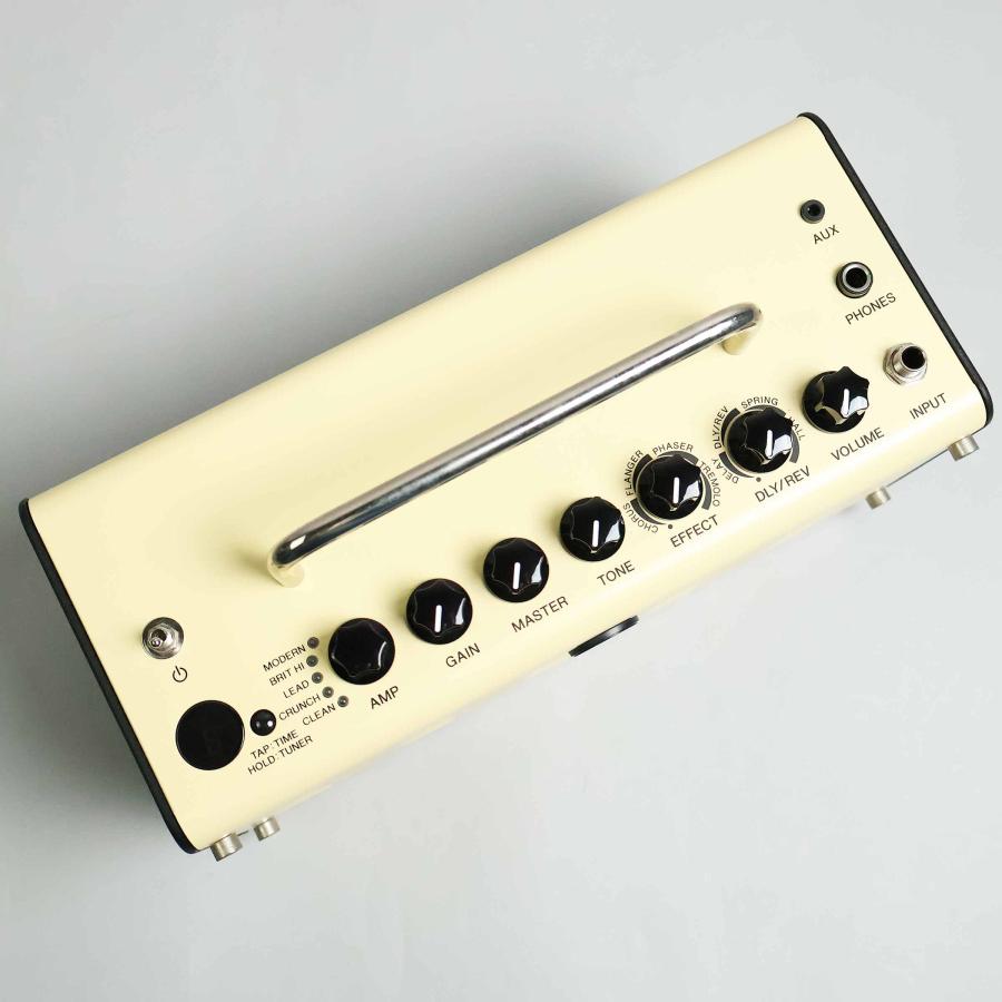 YAMAHA（ヤマハ） THR5 ギターアンプ 中古 : 島村楽器Yahoo!店 - 通販