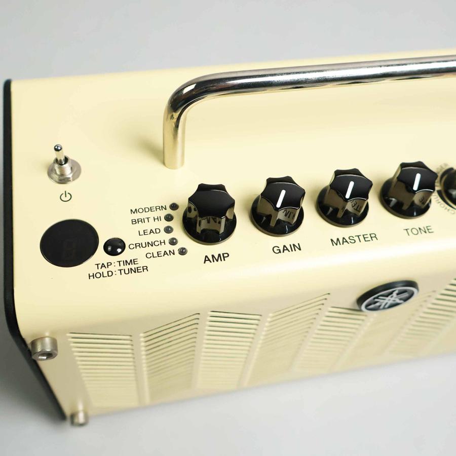 YAMAHA（ヤマハ） THR5 ギターアンプ 中古 : 島村楽器Yahoo!店 - 通販