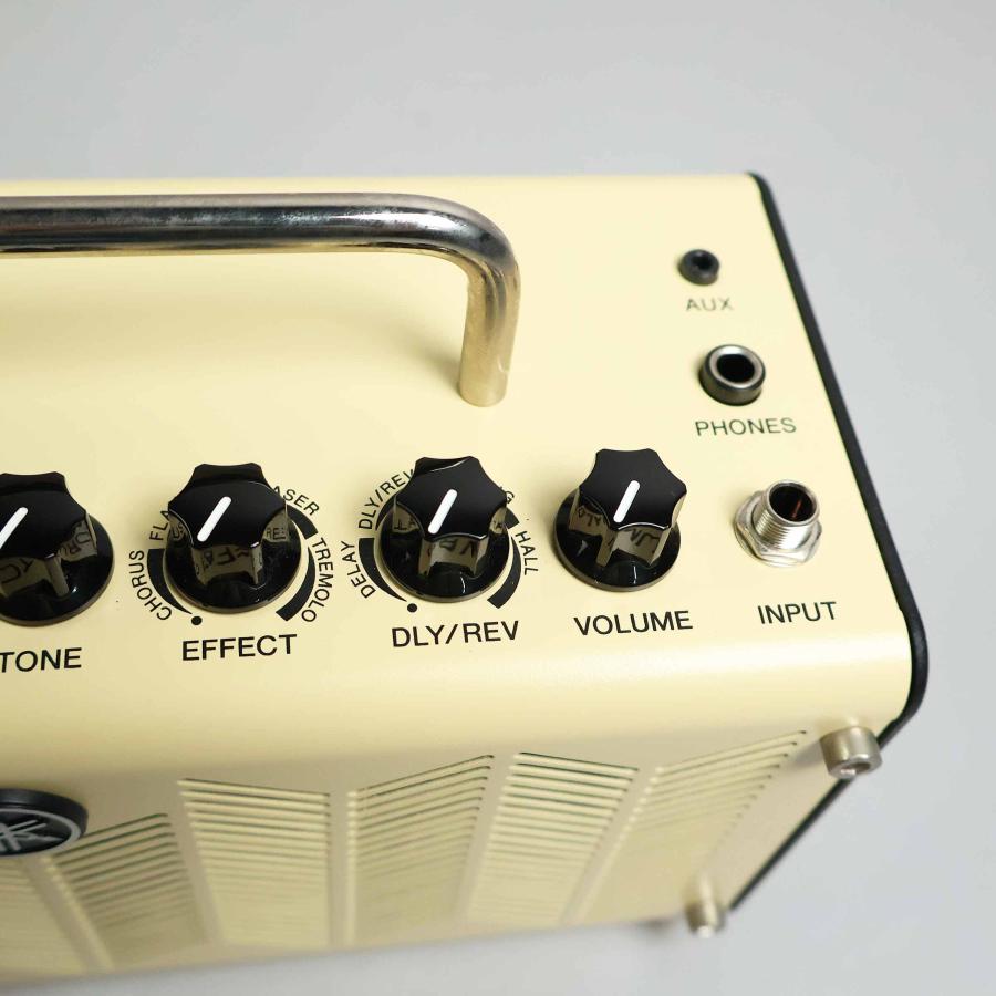 YAMAHA（ヤマハ） THR5 ギターアンプ 中古 : 島村楽器Yahoo!店 - 通販