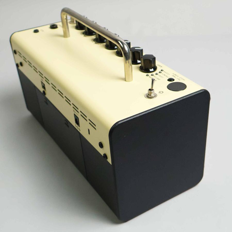 YAMAHA（ヤマハ） THR5 ギターアンプ 中古 : 島村楽器Yahoo!店 - 通販