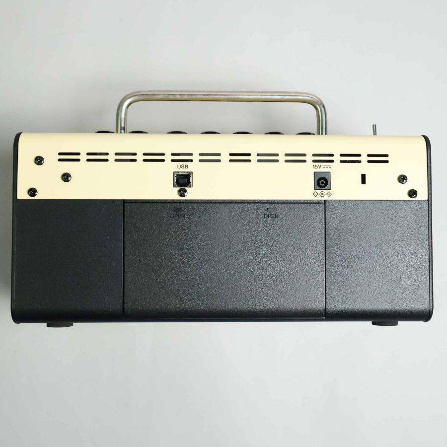 YAMAHA（ヤマハ） THR5 ギターアンプ 中古 : 島村楽器Yahoo!店 - 通販