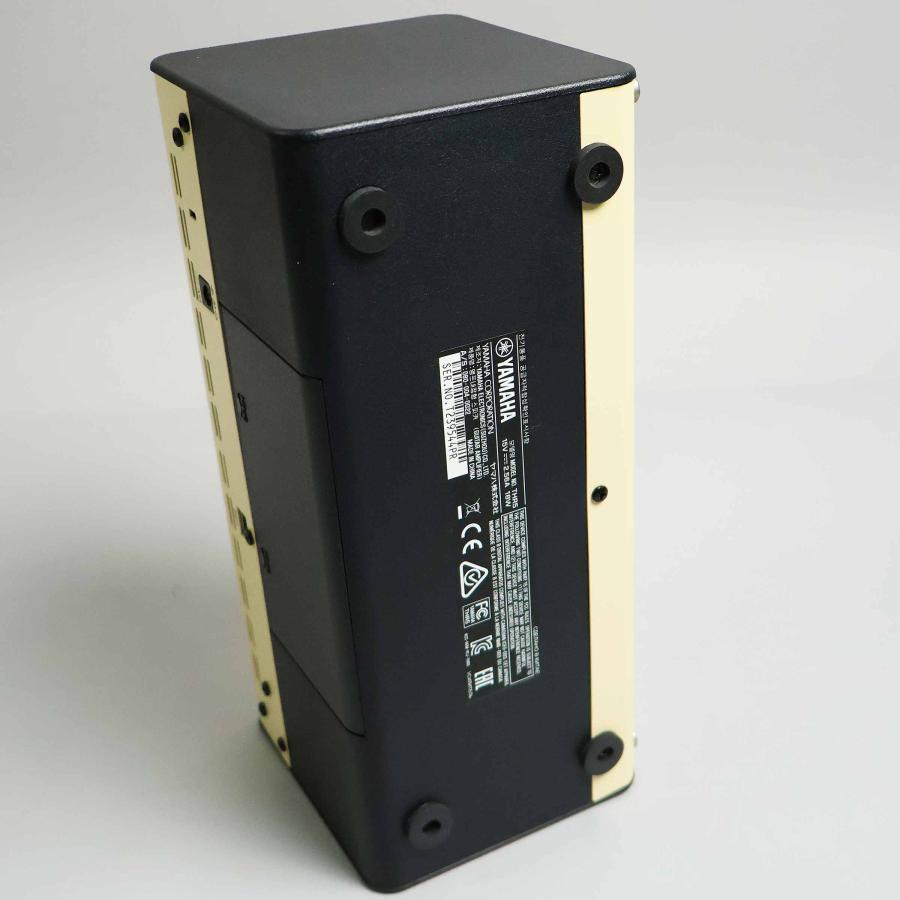YAMAHA（ヤマハ） THR5 ギターアンプ 中古 : 島村楽器Yahoo!店 - 通販