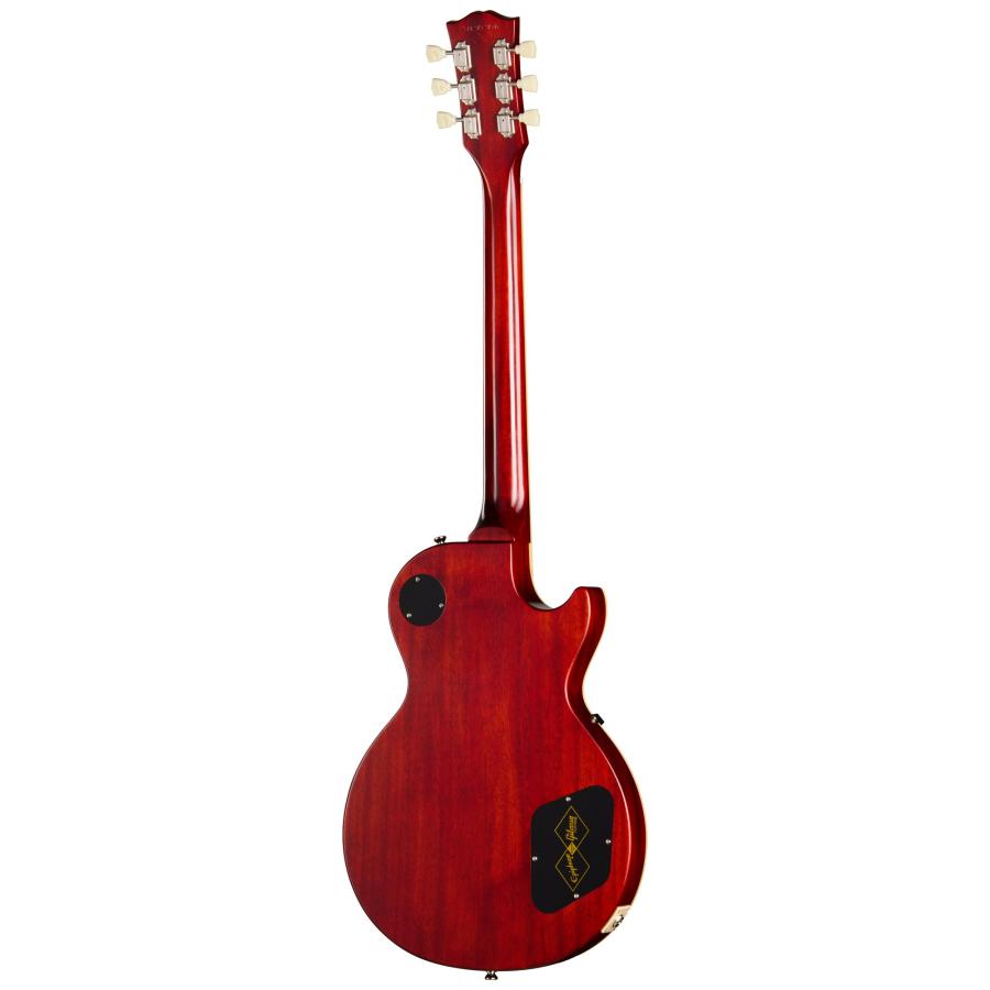 Epiphone（エピフォン） IGC 1959 Les Paul Standard Reissue Left