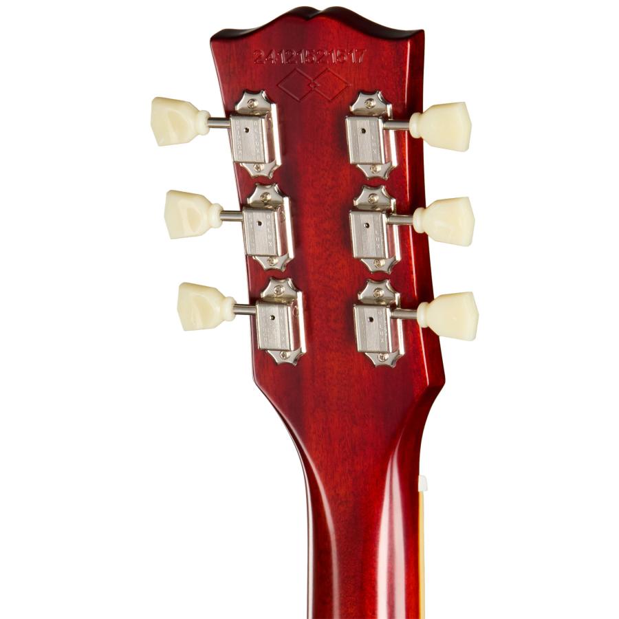 Epiphone（エピフォン） IGC 1959 Les Paul Standard Reissue Left