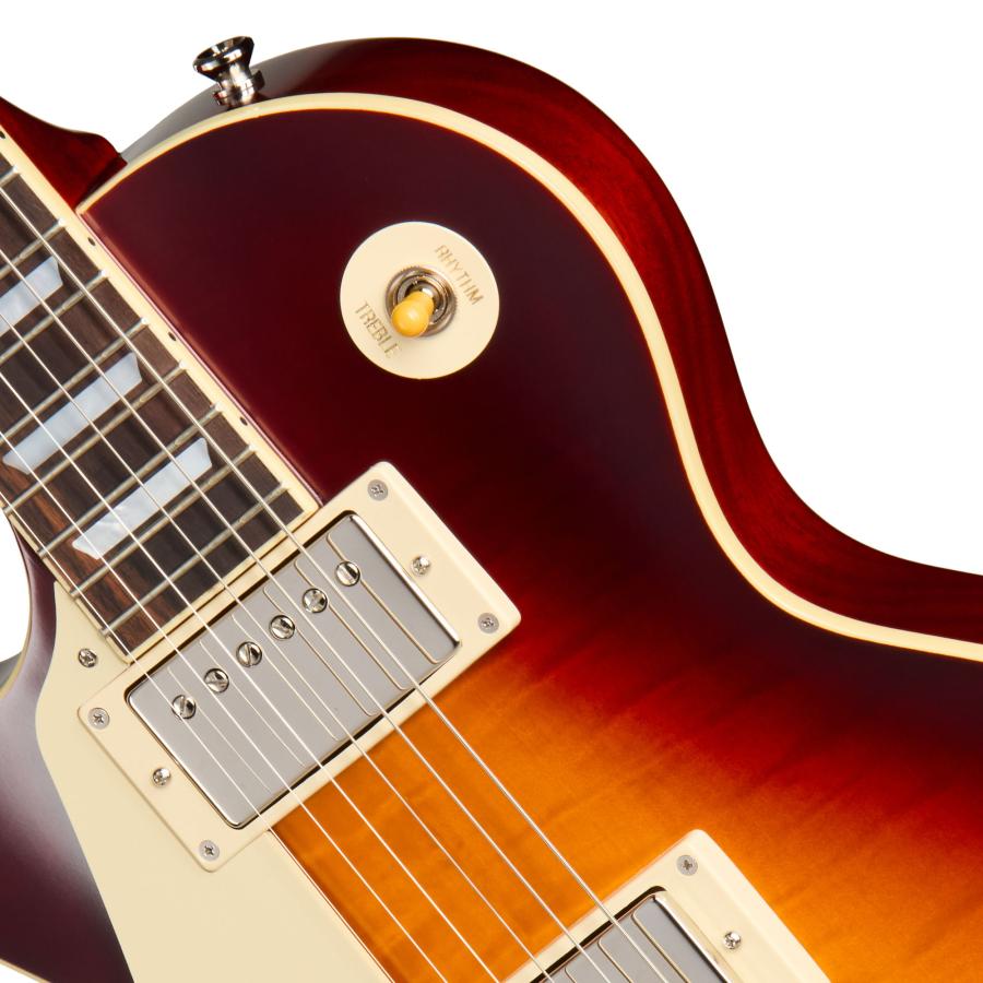 Epiphone（エピフォン） IGC 1959 Les Paul Standard Reissue Left