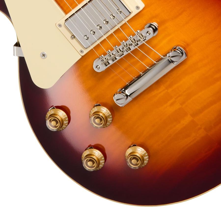 Epiphone（エピフォン） IGC 1959 Les Paul Standard Reissue Left