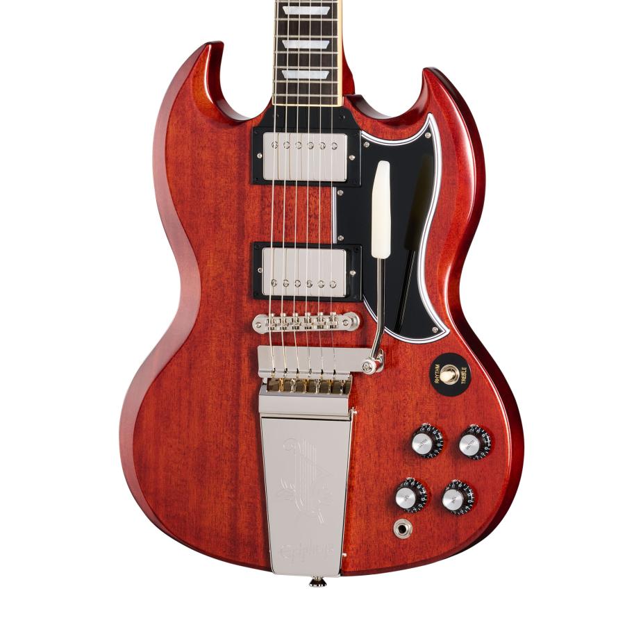 エピフォン 破 矢 ジンタ エピフォンEpiphone ES-930j ジッタリンジン