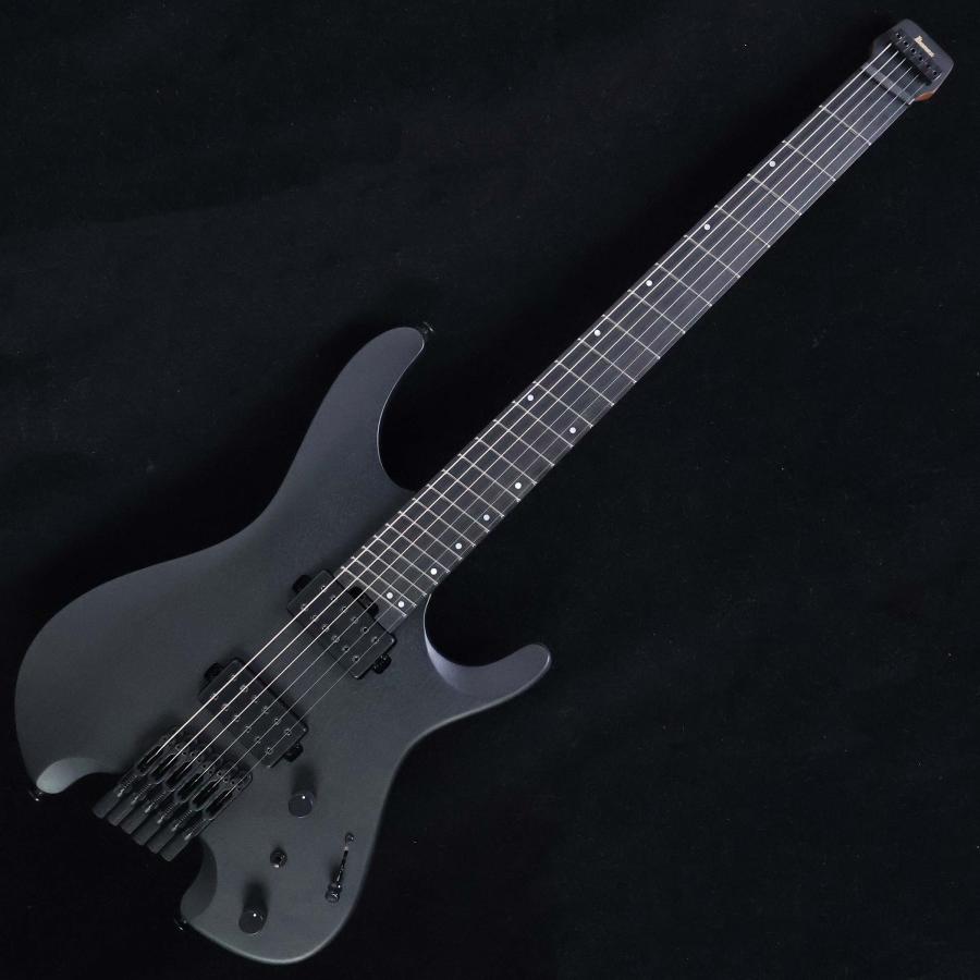 Ibanez（アイバニーズ） QX52B-WK S/N：I260204364 ヘッドレス 未展示