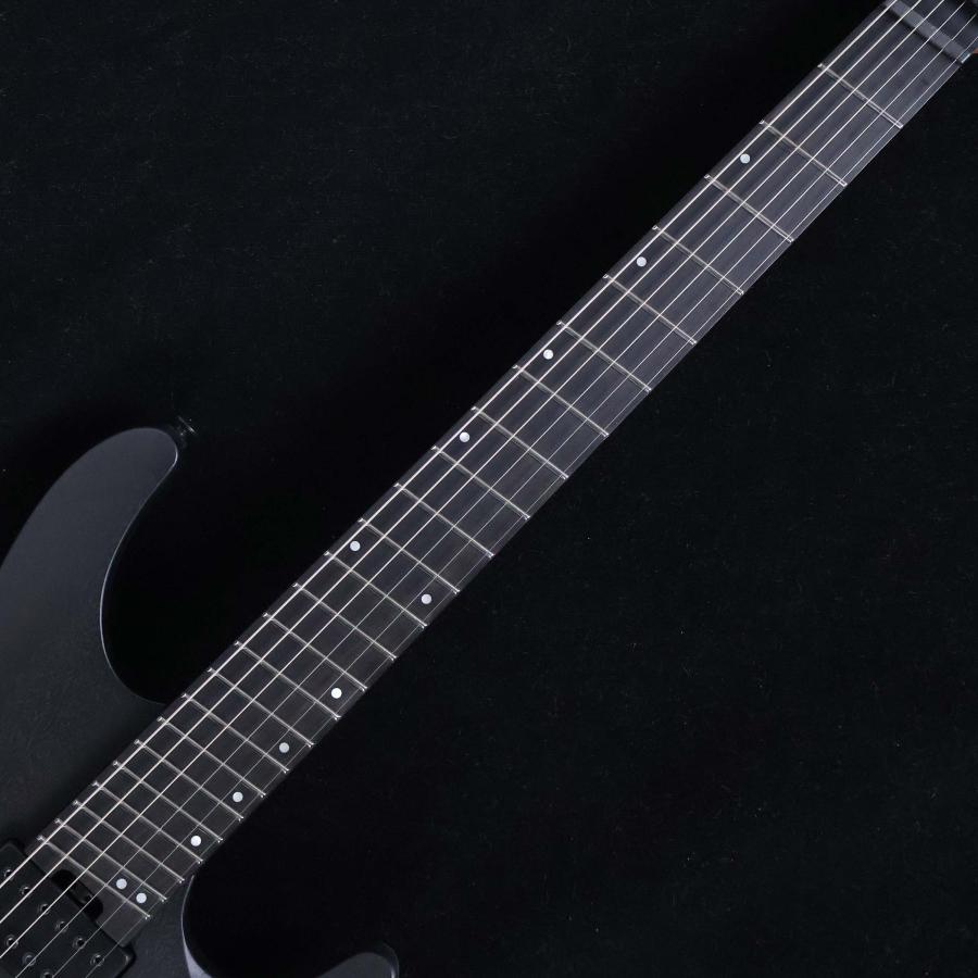Ibanez（アイバニーズ） QX52B-WK S/N：I260204364 ヘッドレス 未展示