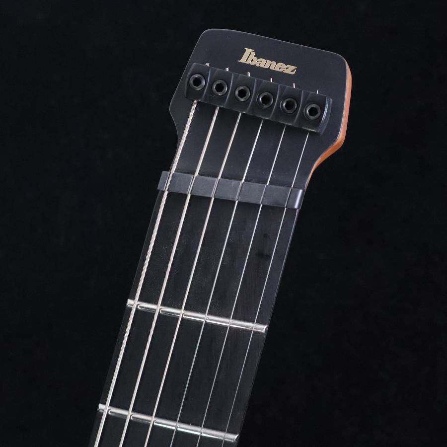 Ibanez（アイバニーズ） QX52B-WK S/N：I260204364 ヘッドレス 未展示