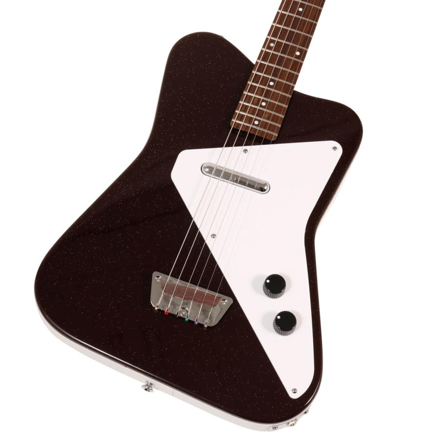 Danelectro ダンエレクトロ PRO MRN エレキギター : 島村楽器Yahoo!店