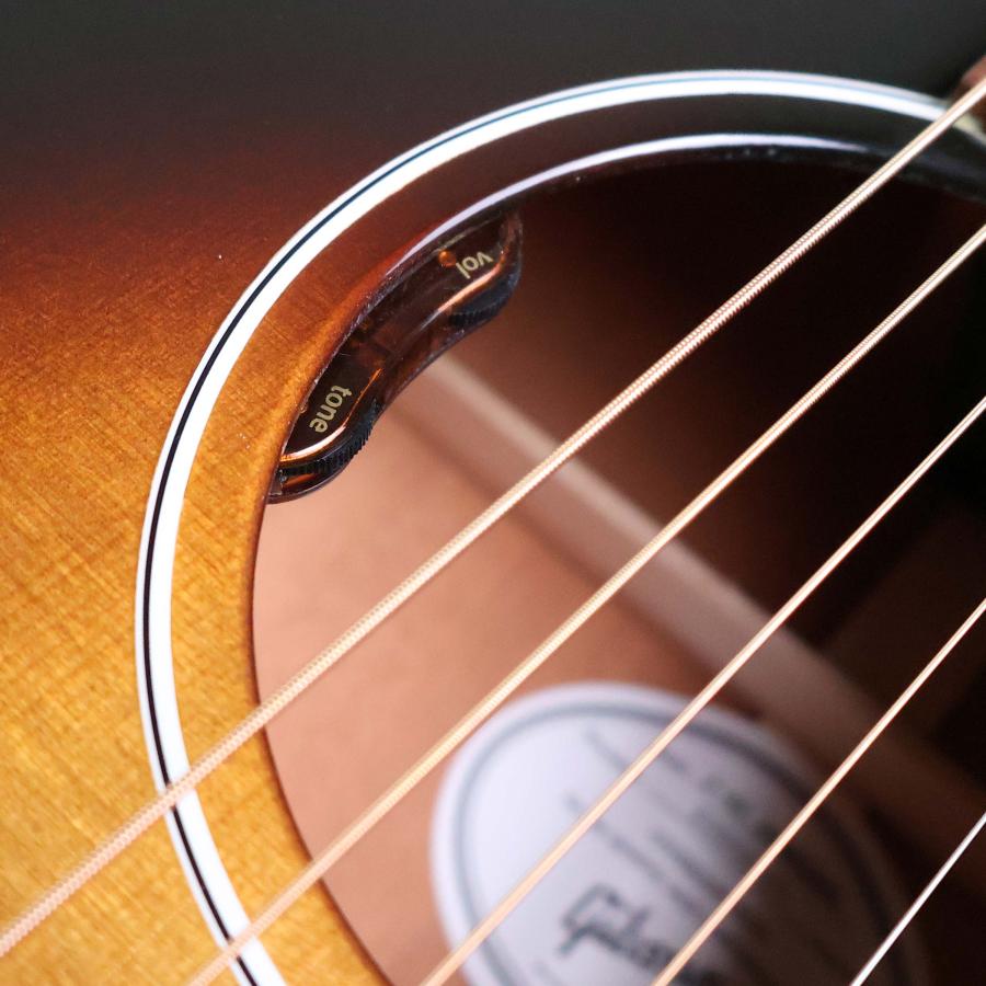 Gibson（ギブソン） J-45 Standard Vintage Sunburst S/N：20506107 