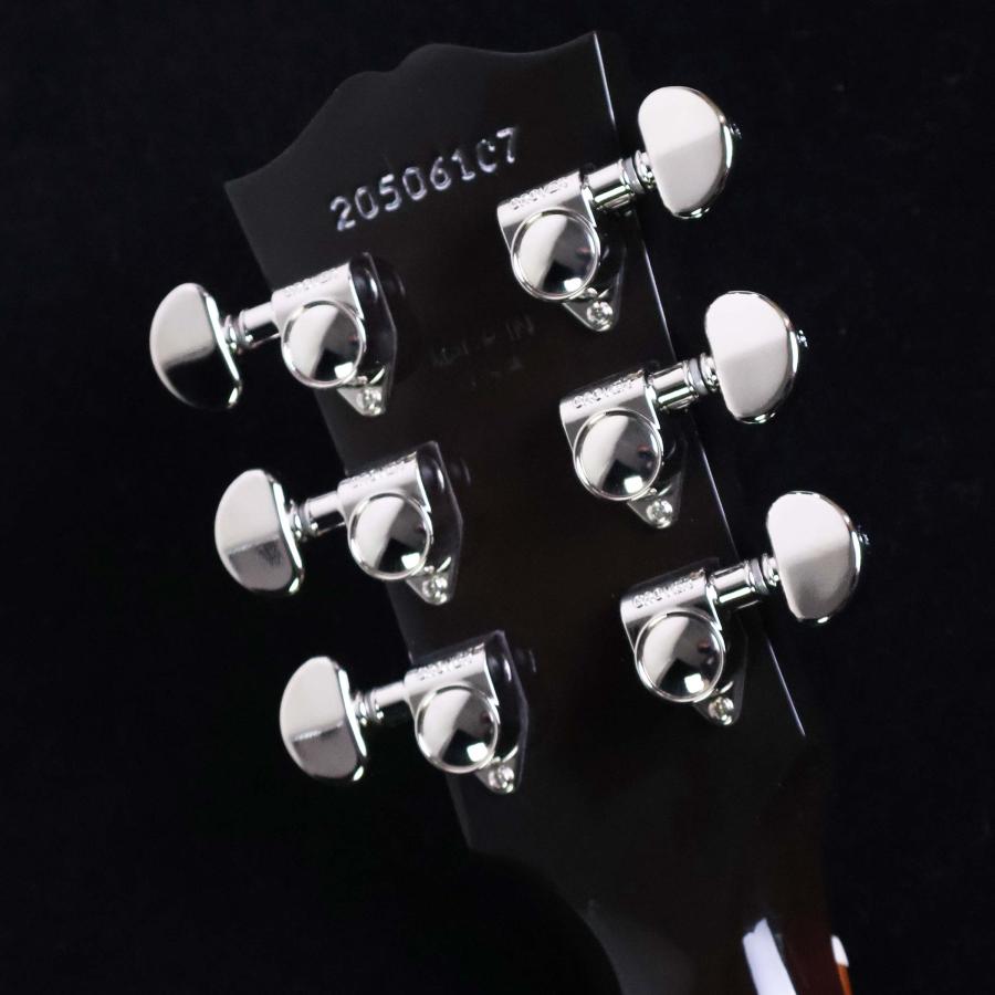 Gibson（ギブソン） J-45 Standard Vintage Sunburst S/N：20506107