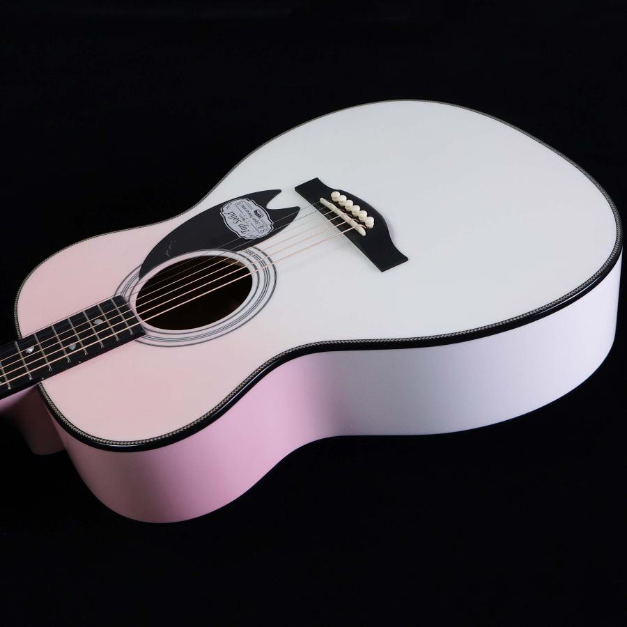 Headway ヘッドウェイ HF-TSUKIMIYOZAKURA S/N：YO260035 ヨメちゃん