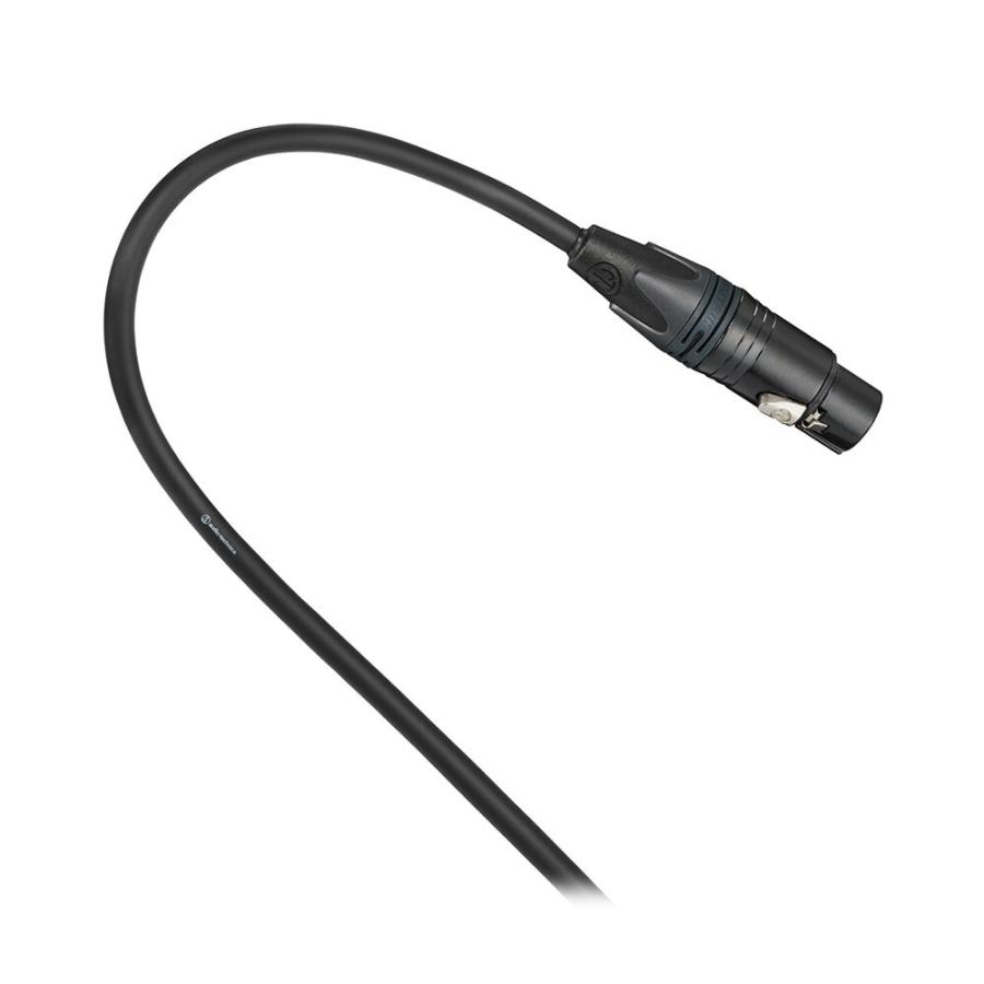 オーディオテクニカ（audio-technica） BX9a/3.0 マイクケーブル XLR