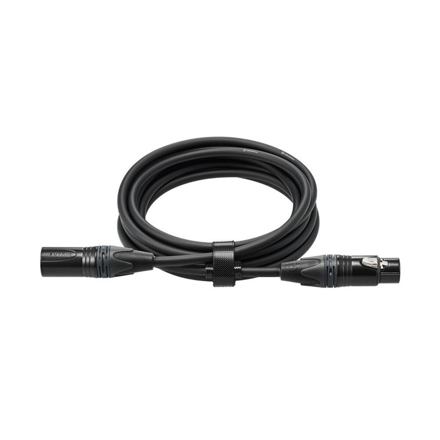 オーディオテクニカ（audio-technica） BX9a/3.0 マイクケーブル XLR